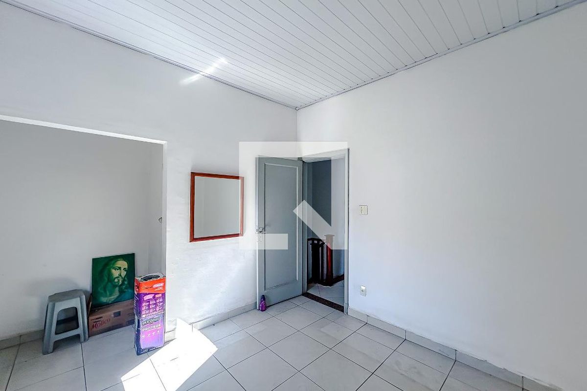 Casa, 4 quartos, 60 m² - Foto 14