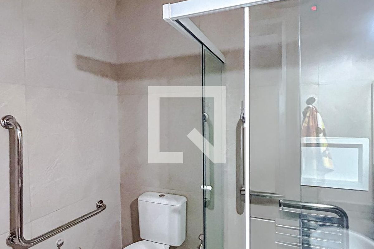 Casa, 4 quartos, 60 m² - Foto 28
