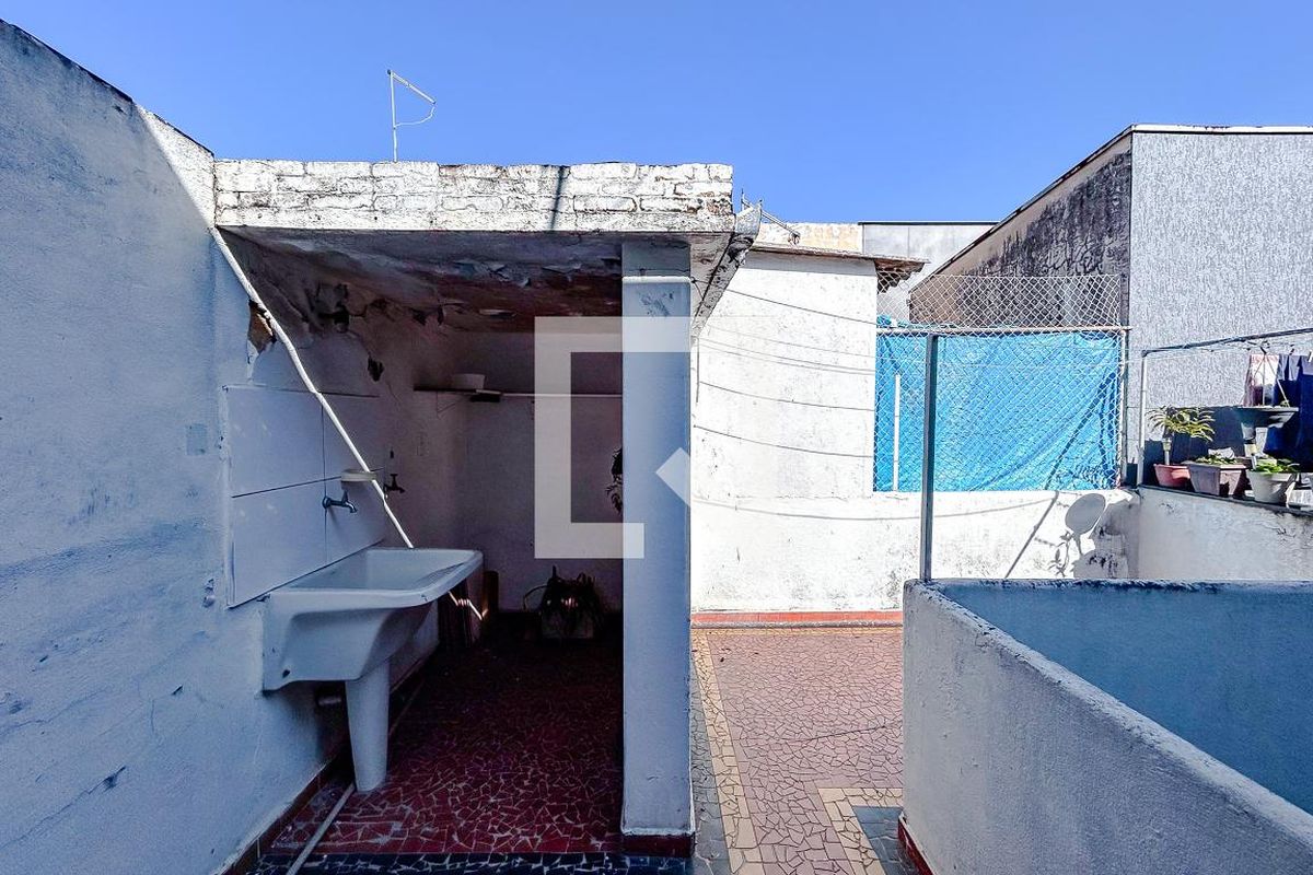 Casa, 4 quartos, 60 m² - Foto 55