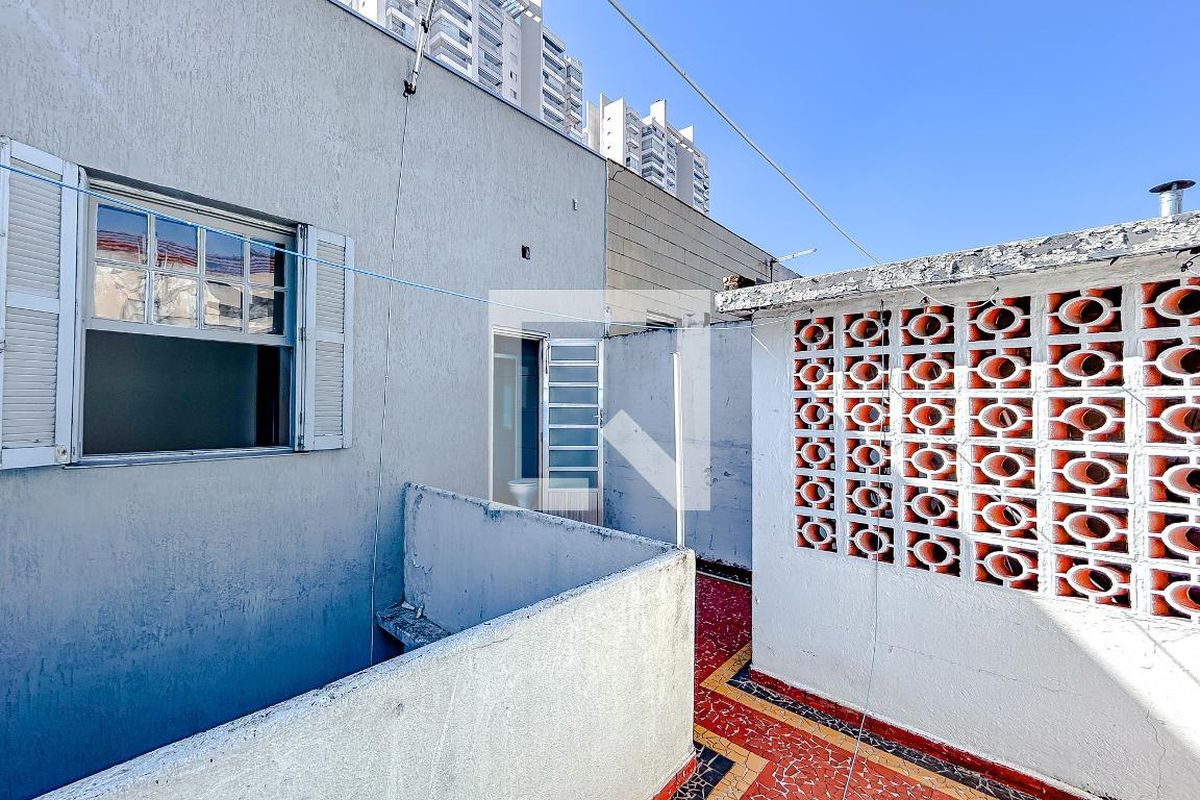 Casa, 4 quartos, 60 m² - Foto 51