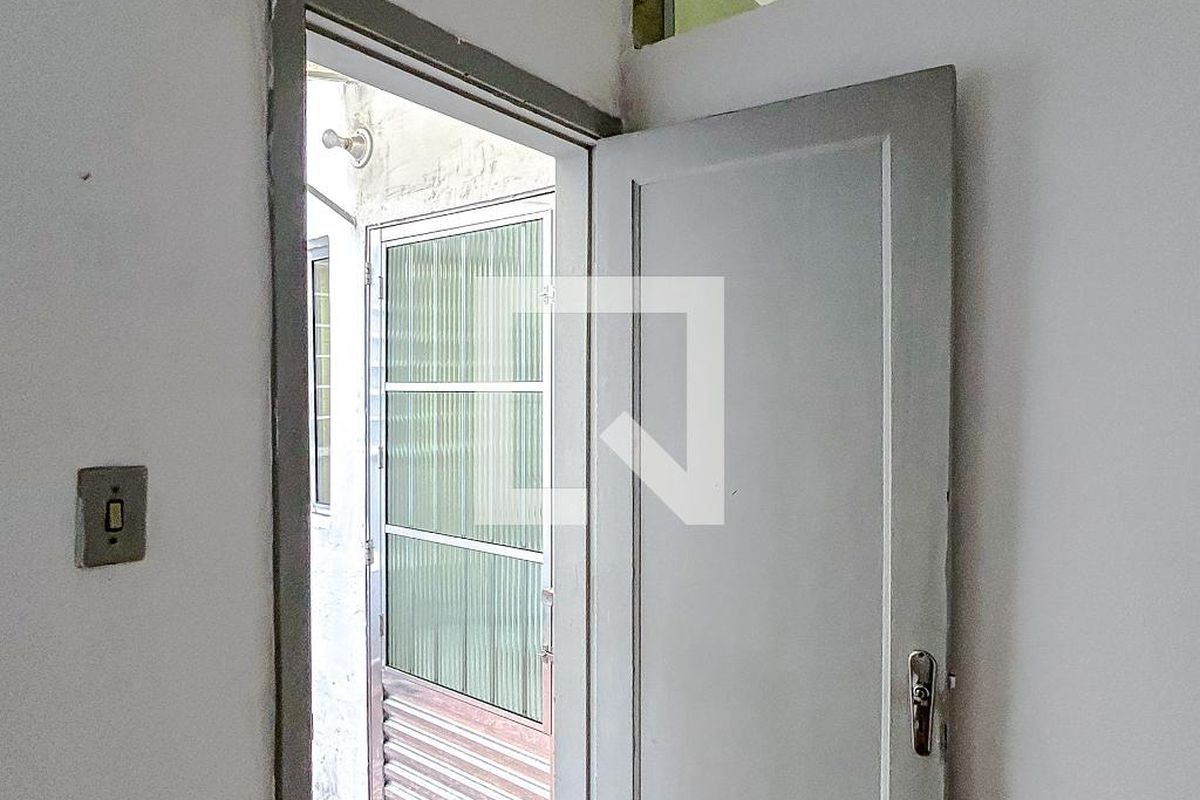 Casa, 4 quartos, 60 m² - Foto 44