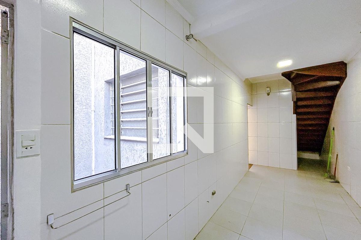 Casa, 4 quartos, 60 m² - Foto 36