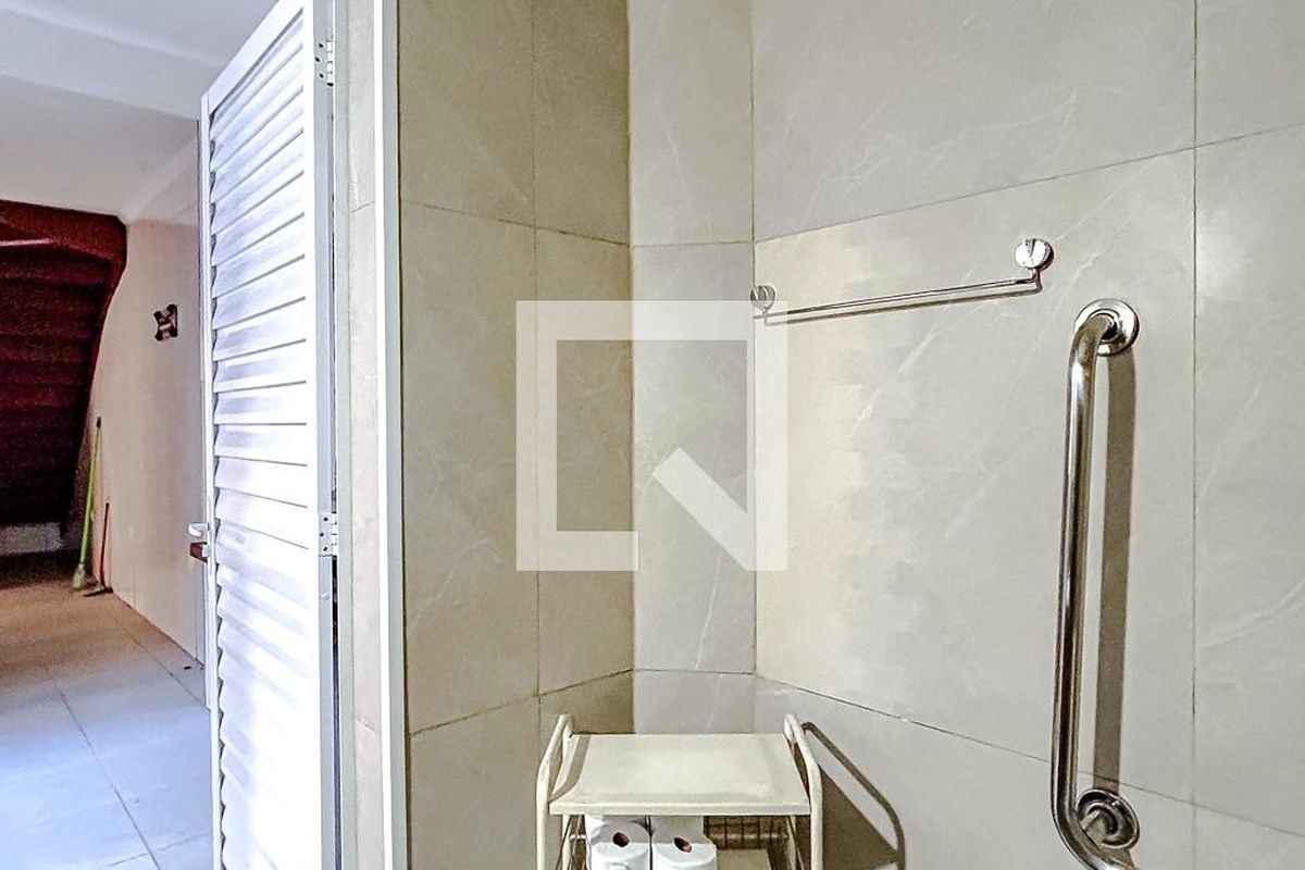 Casa, 4 quartos, 60 m² - Foto 31