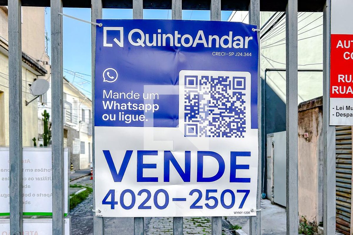 Casa, 4 quartos, 60 m² - Foto 60