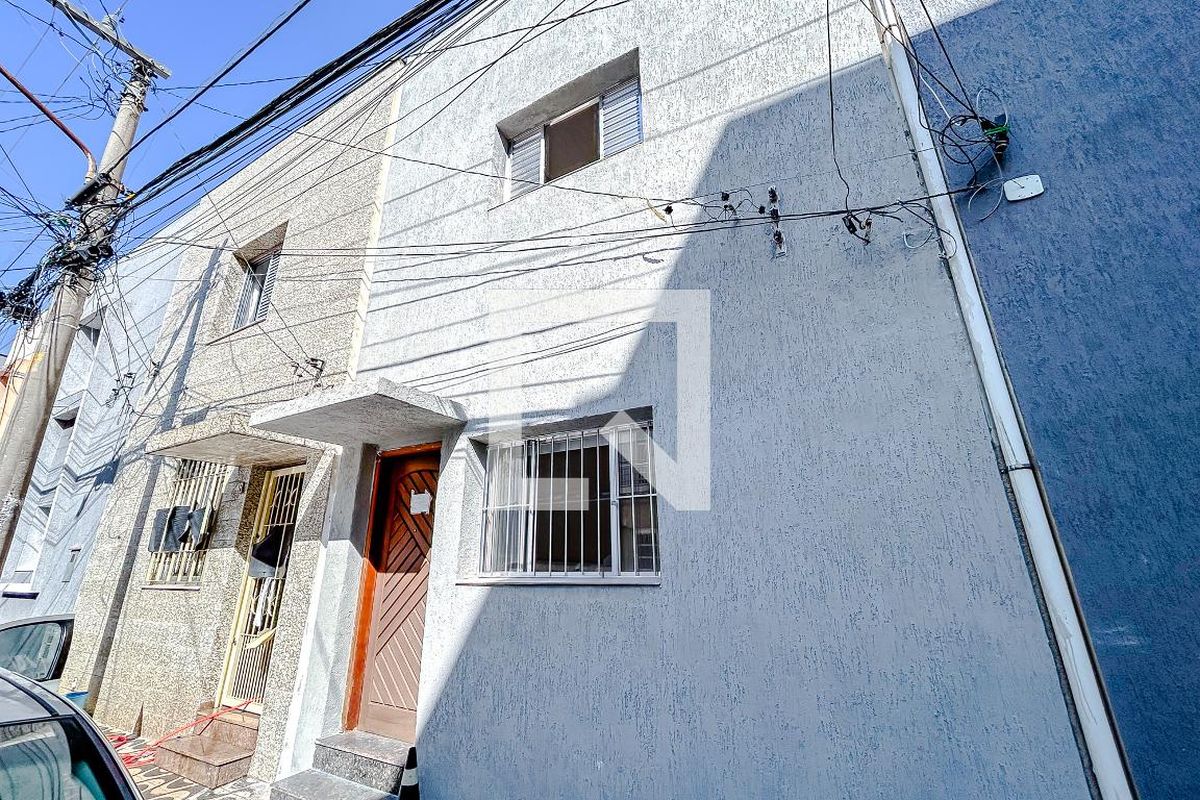 Casa, 4 quartos, 60 m² - Foto 58