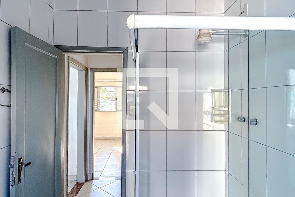 Casa, 4 quartos, 60 m² - Foto 25