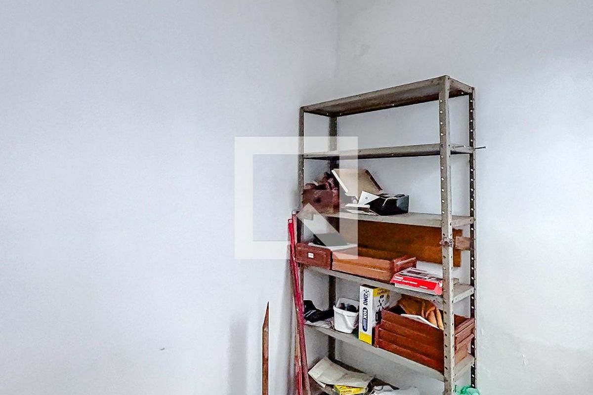 Casa, 4 quartos, 60 m² - Foto 42
