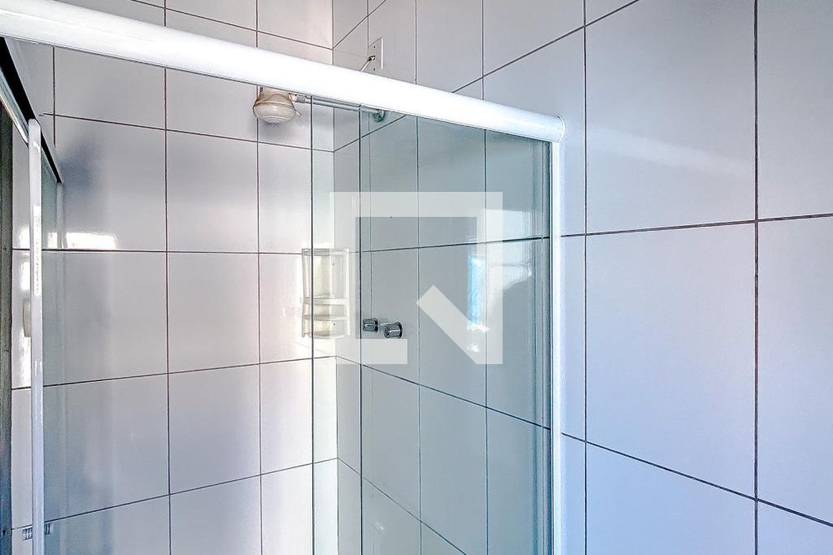 Casa, 4 quartos, 60 m² - Foto 26