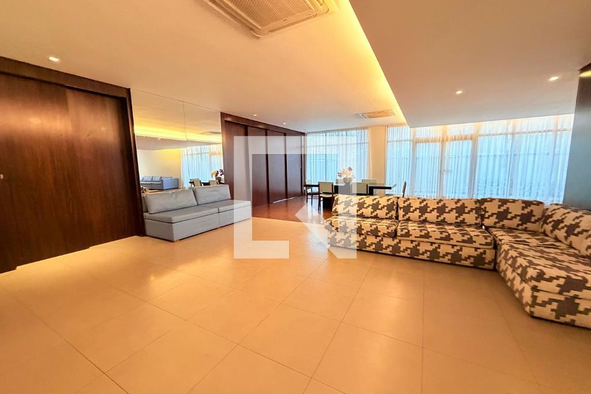 Apartamento, 2 quartos, 93 m² - Foto 102