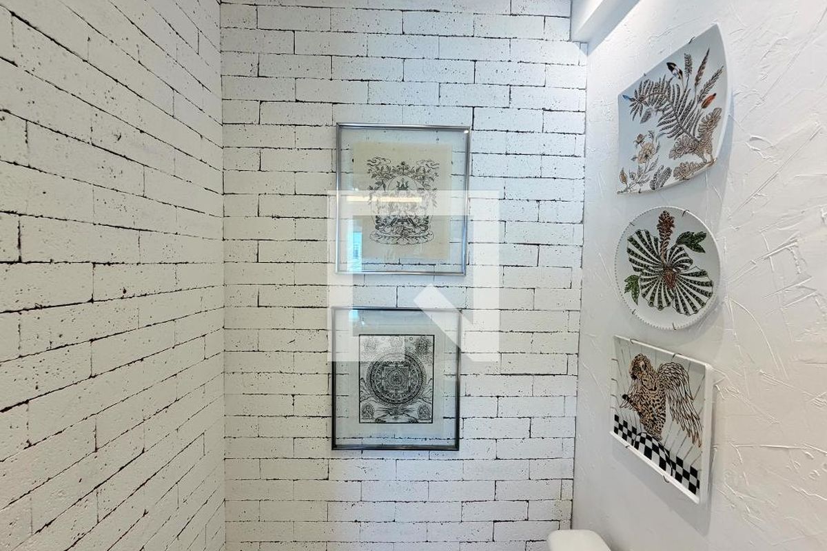 Apartamento, 2 quartos, 93 m² - Foto 48
