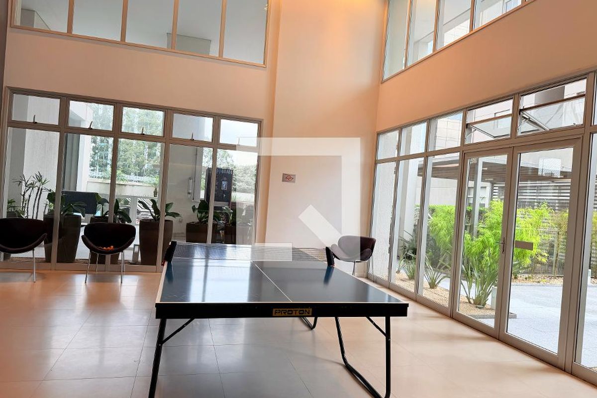 Apartamento, 2 quartos, 93 m² - Foto 83