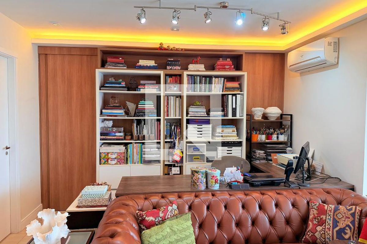 Apartamento, 2 quartos, 93 m² - Foto 15