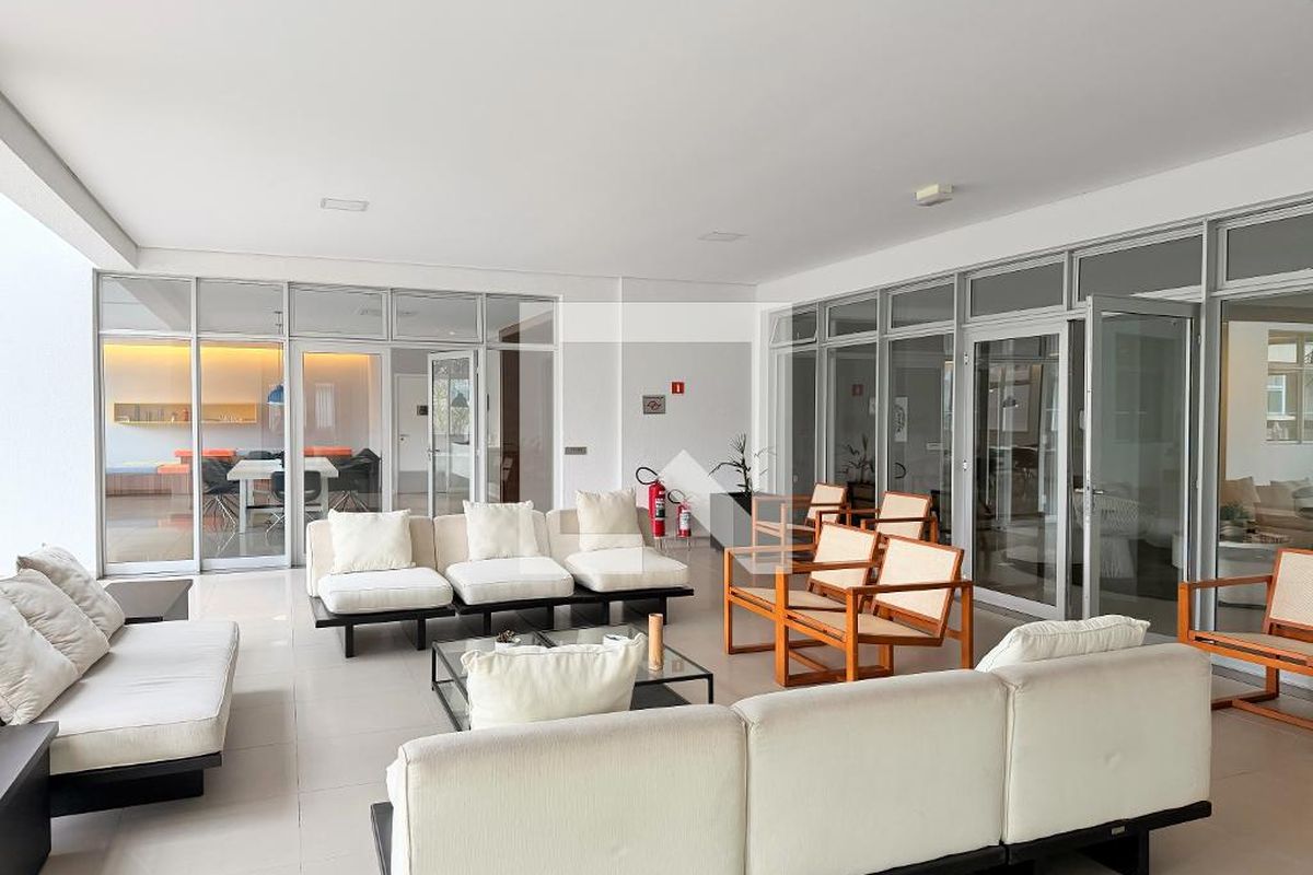 Apartamento, 2 quartos, 93 m² - Foto 67