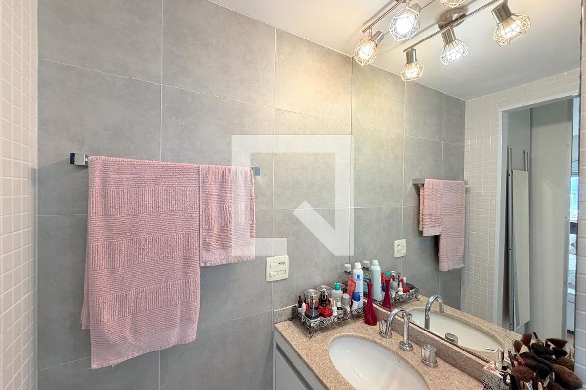 Apartamento, 2 quartos, 93 m² - Foto 41