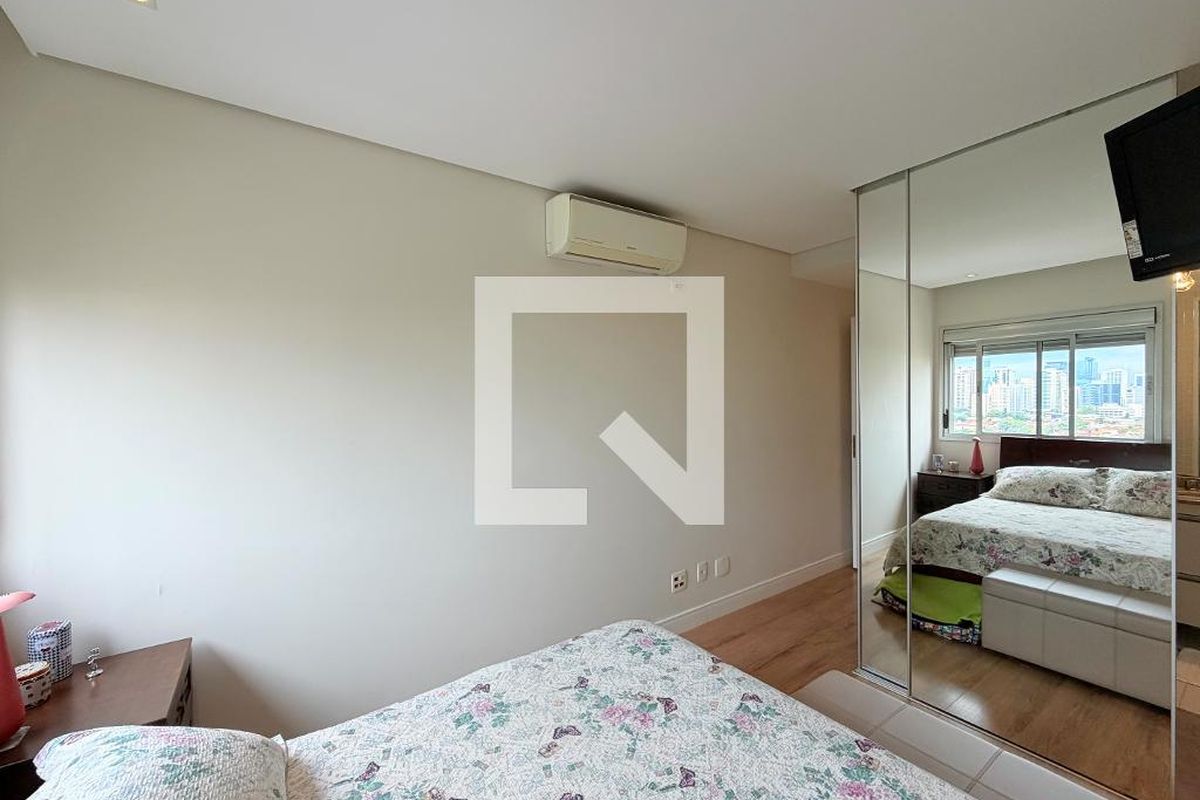Apartamento, 2 quartos, 93 m² - Foto 38