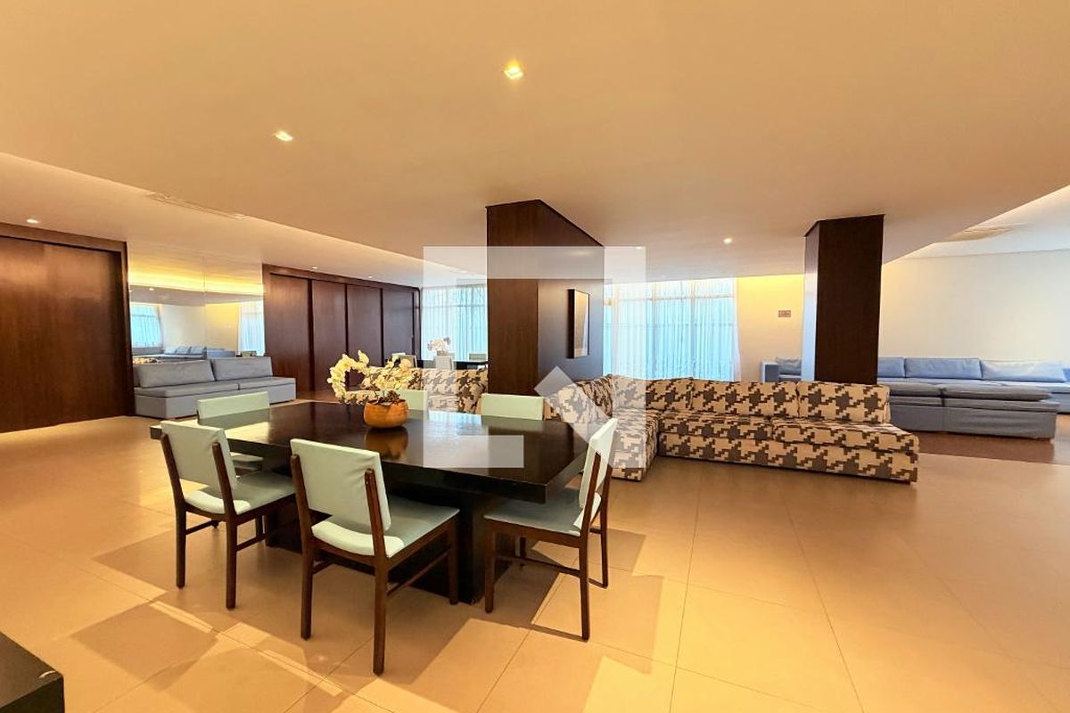 Apartamento, 2 quartos, 93 m² - Foto 101