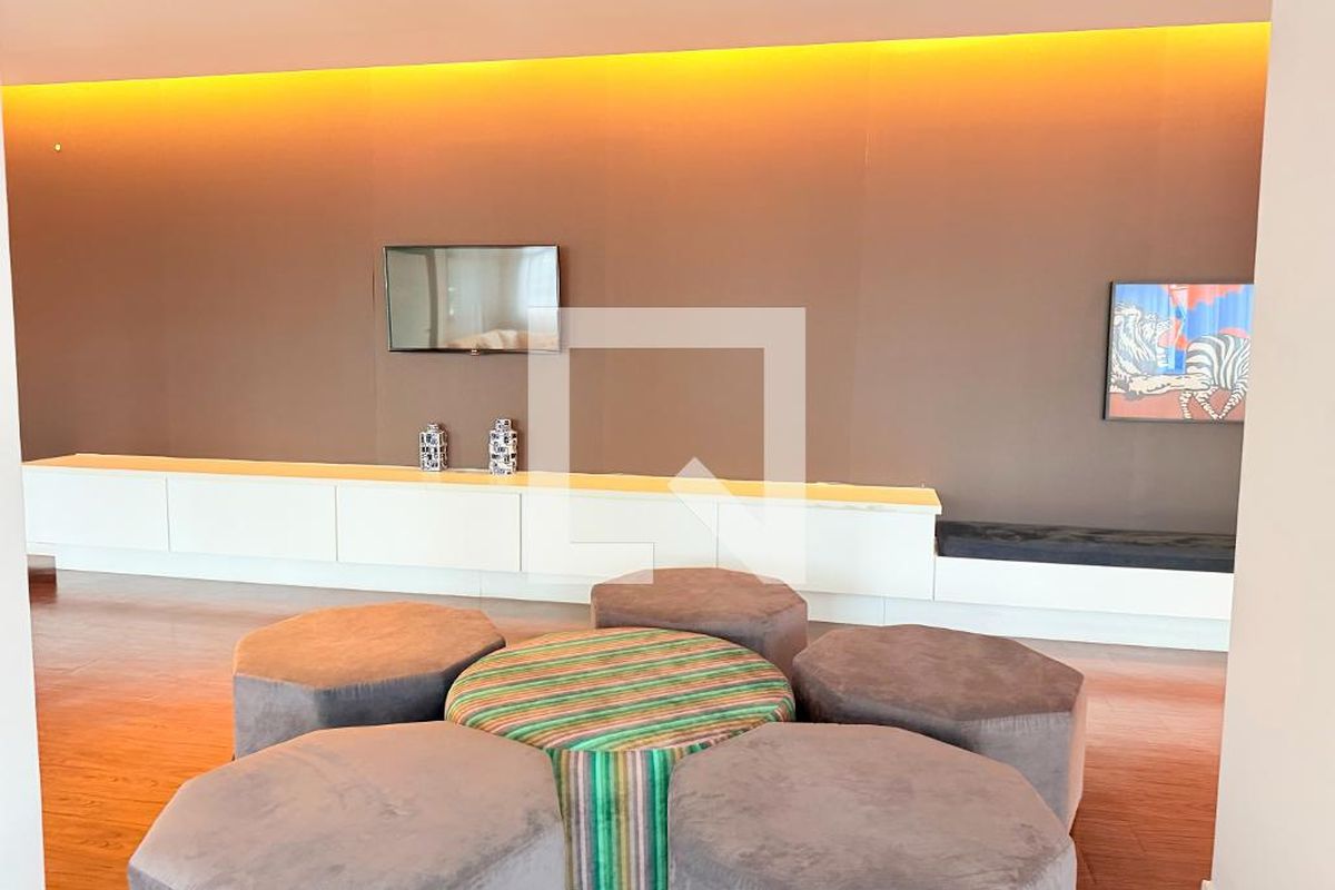 Apartamento, 2 quartos, 93 m² - Foto 66