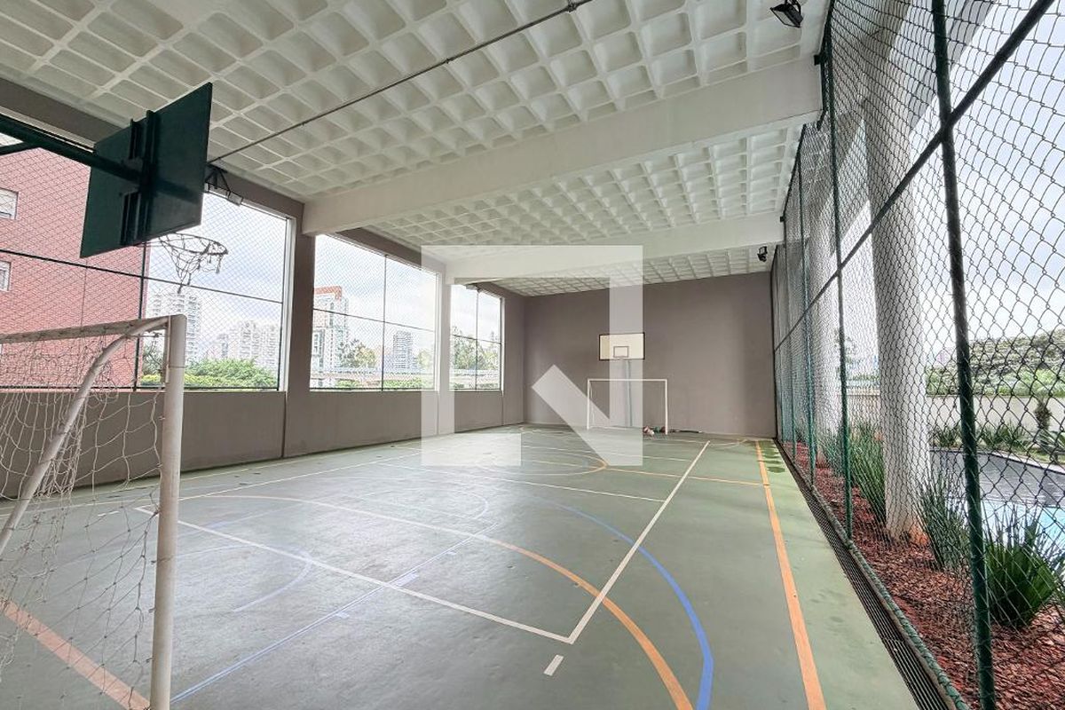 Apartamento, 2 quartos, 93 m² - Foto 87