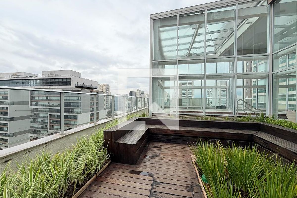 Apartamento, 2 quartos, 93 m² - Foto 61