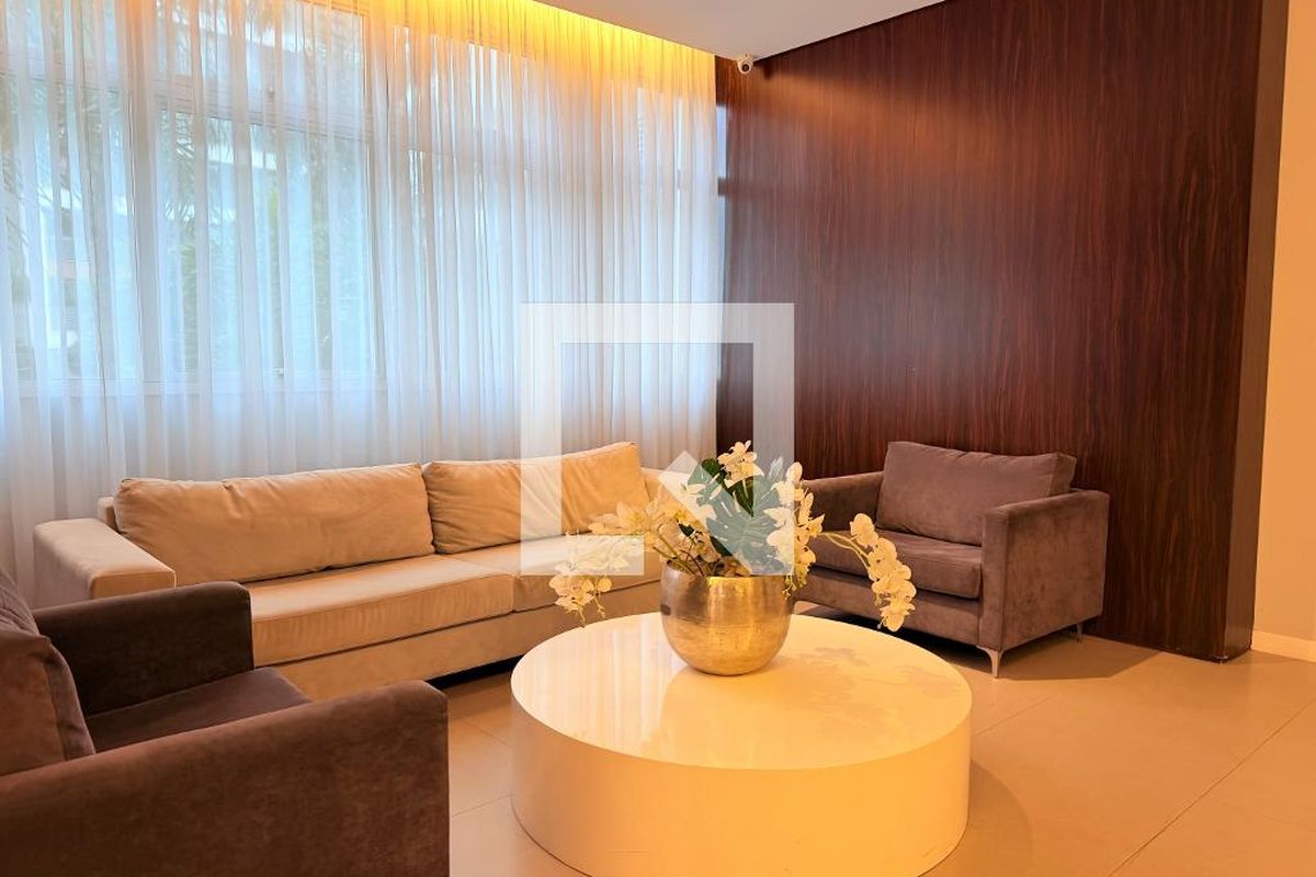 Apartamento, 2 quartos, 93 m² - Foto 105