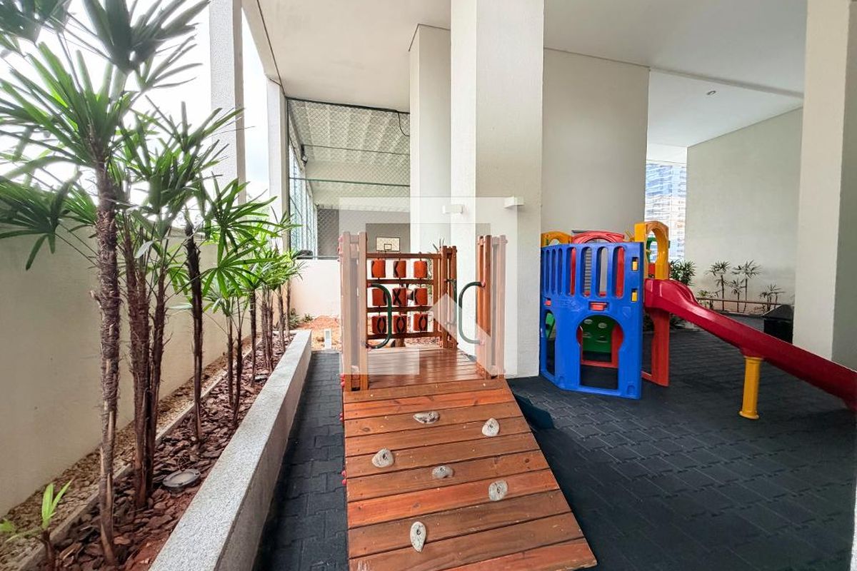 Apartamento, 2 quartos, 93 m² - Foto 85