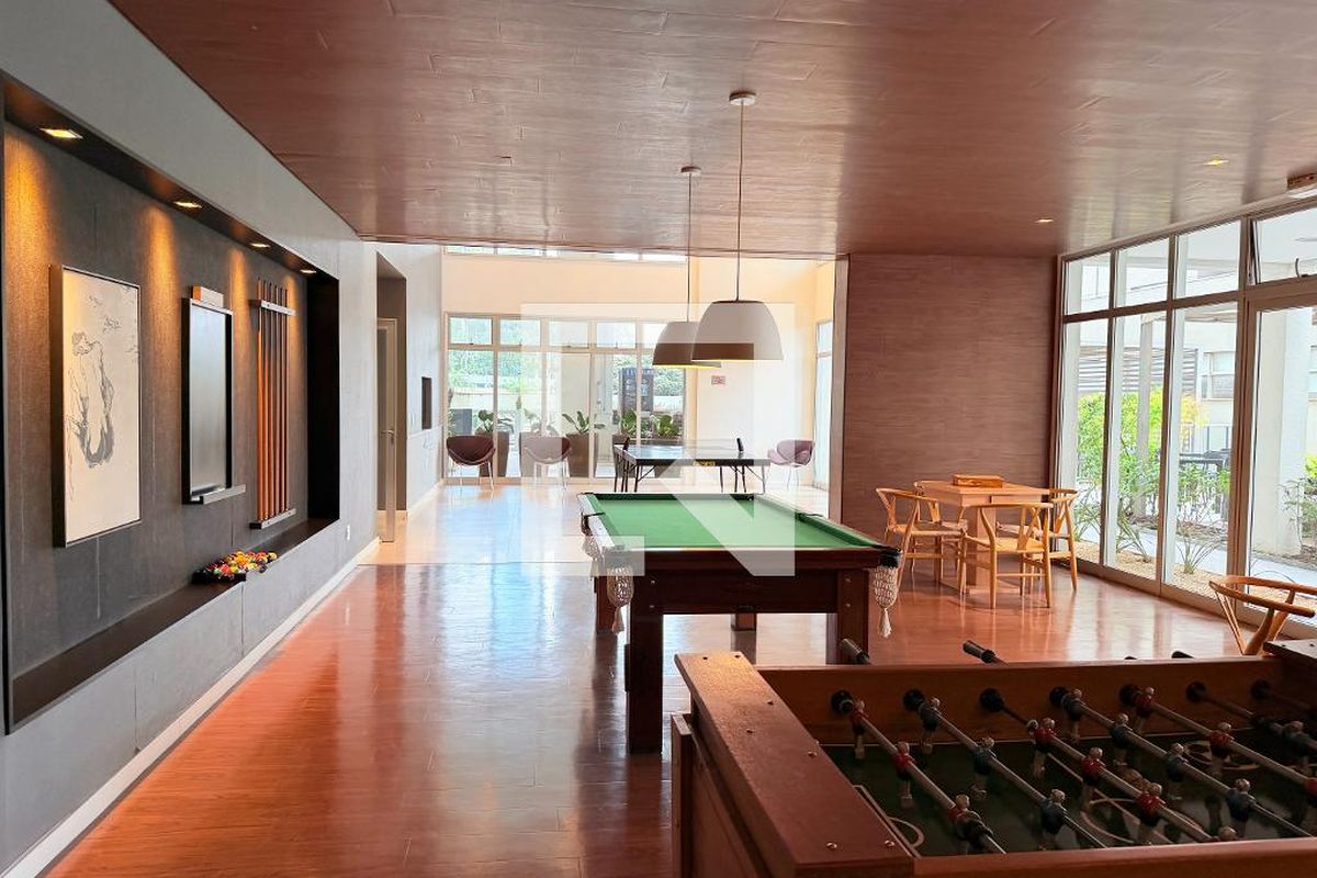 Apartamento, 2 quartos, 93 m² - Foto 79