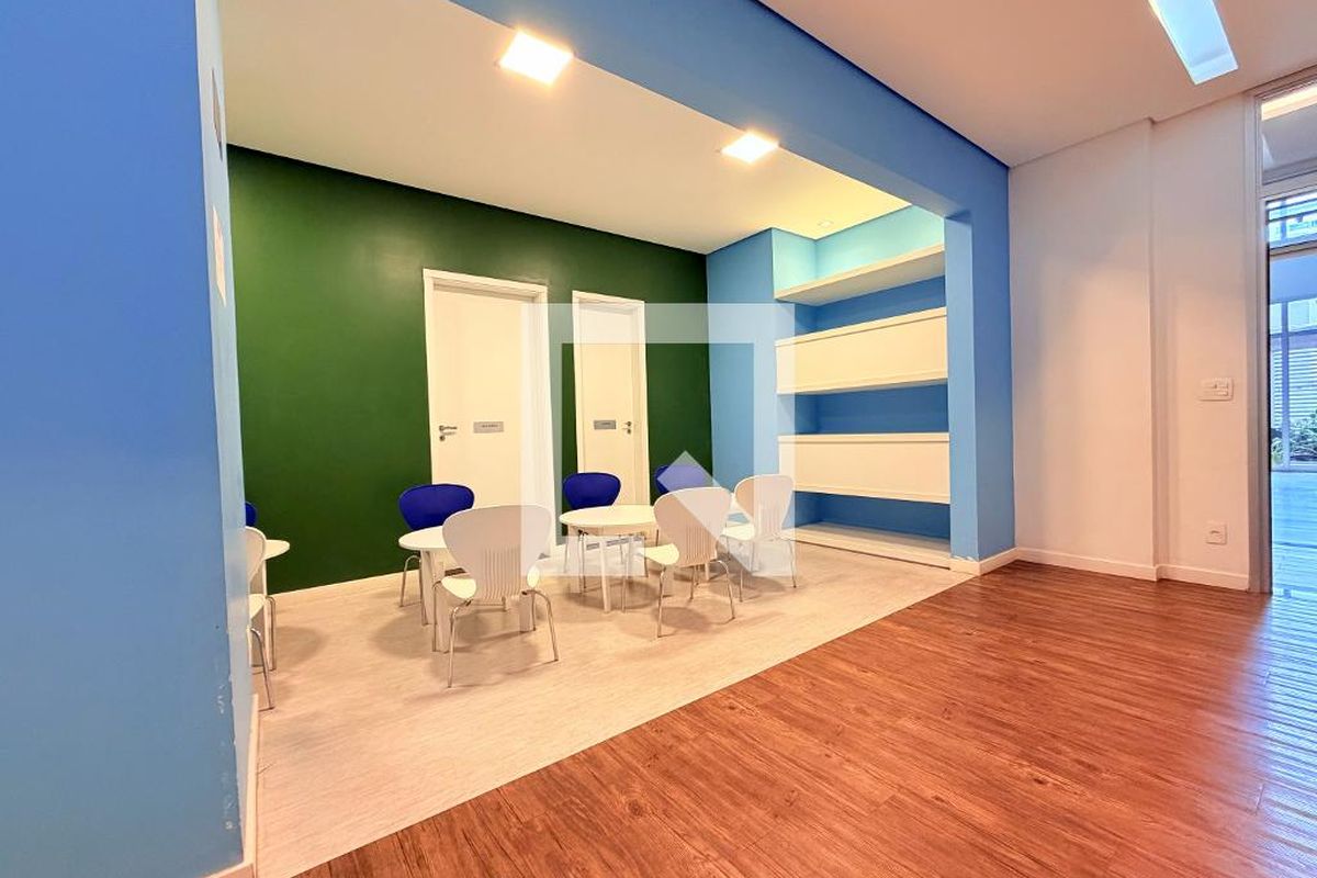Apartamento, 2 quartos, 93 m² - Foto 77