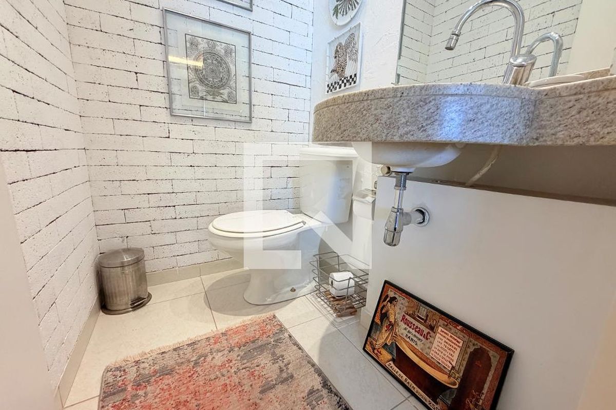 Apartamento, 2 quartos, 93 m² - Foto 50