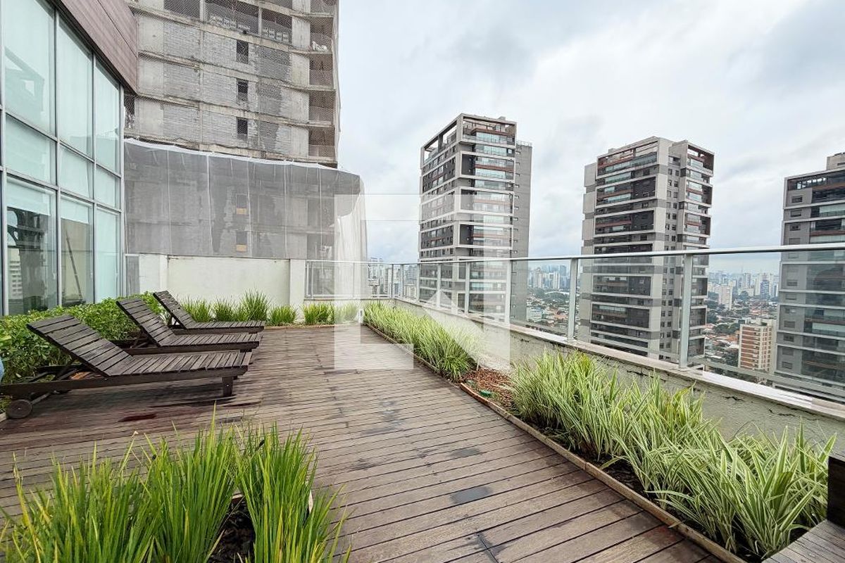 Apartamento, 2 quartos, 93 m² - Foto 60