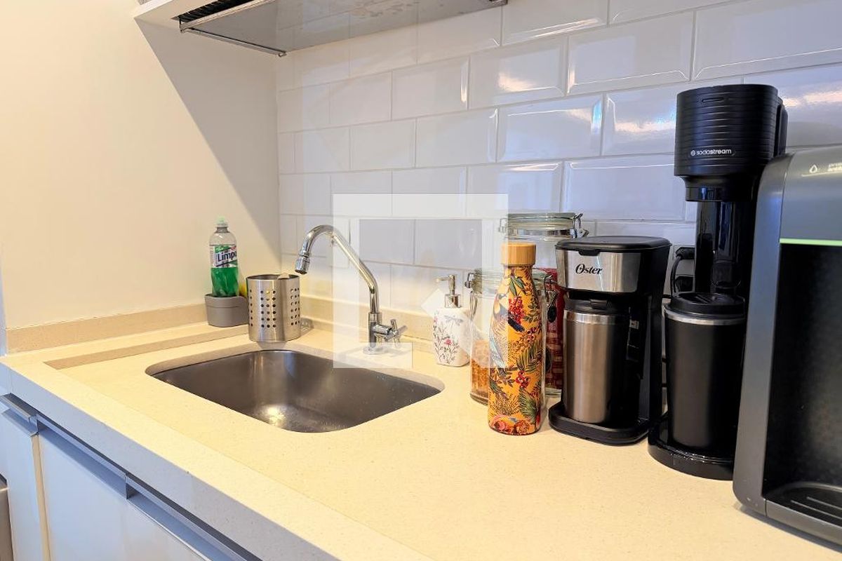 Apartamento, 2 quartos, 93 m² - Foto 52