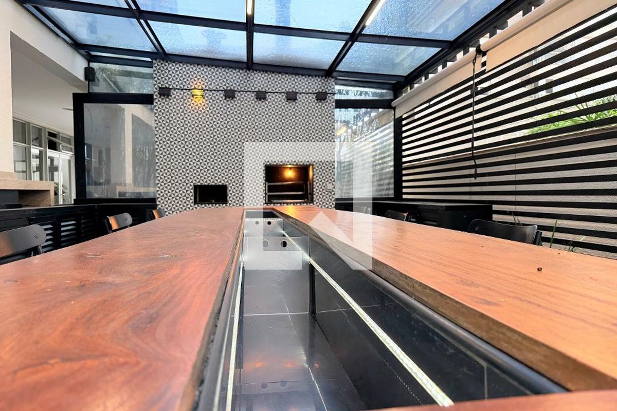 Apartamento, 2 quartos, 93 m² - Foto 97