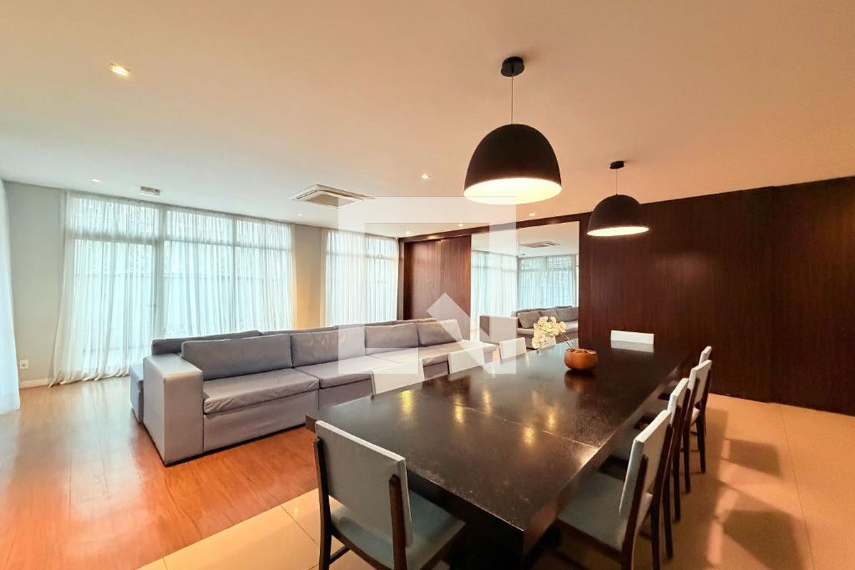 Apartamento, 2 quartos, 93 m² - Foto 107