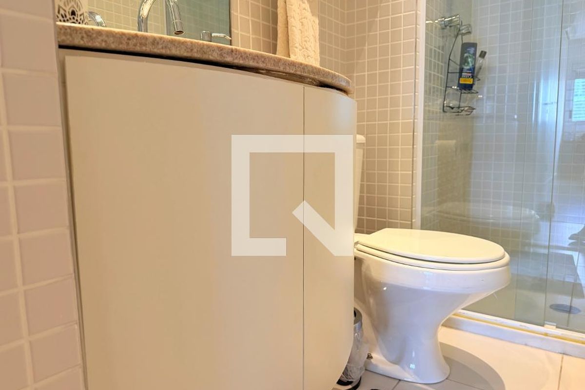 Apartamento, 2 quartos, 93 m² - Foto 45
