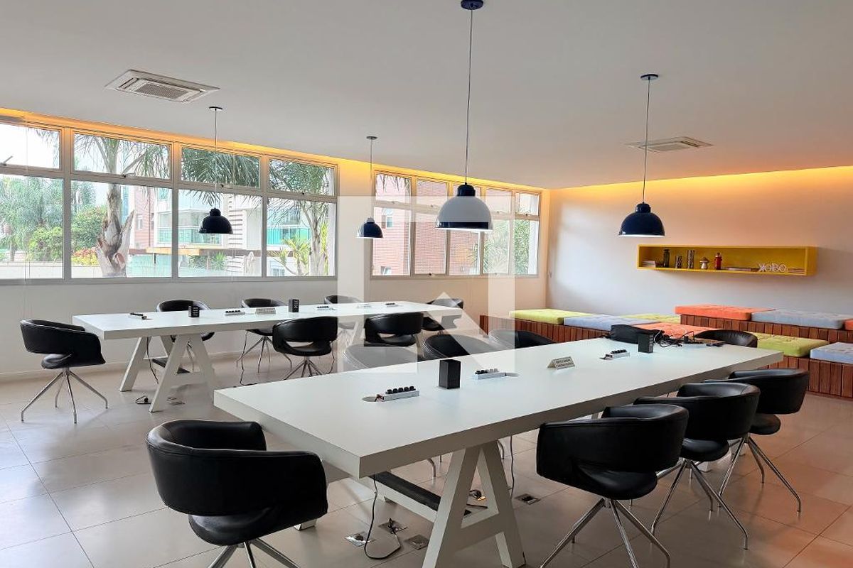 Apartamento, 2 quartos, 93 m² - Foto 71