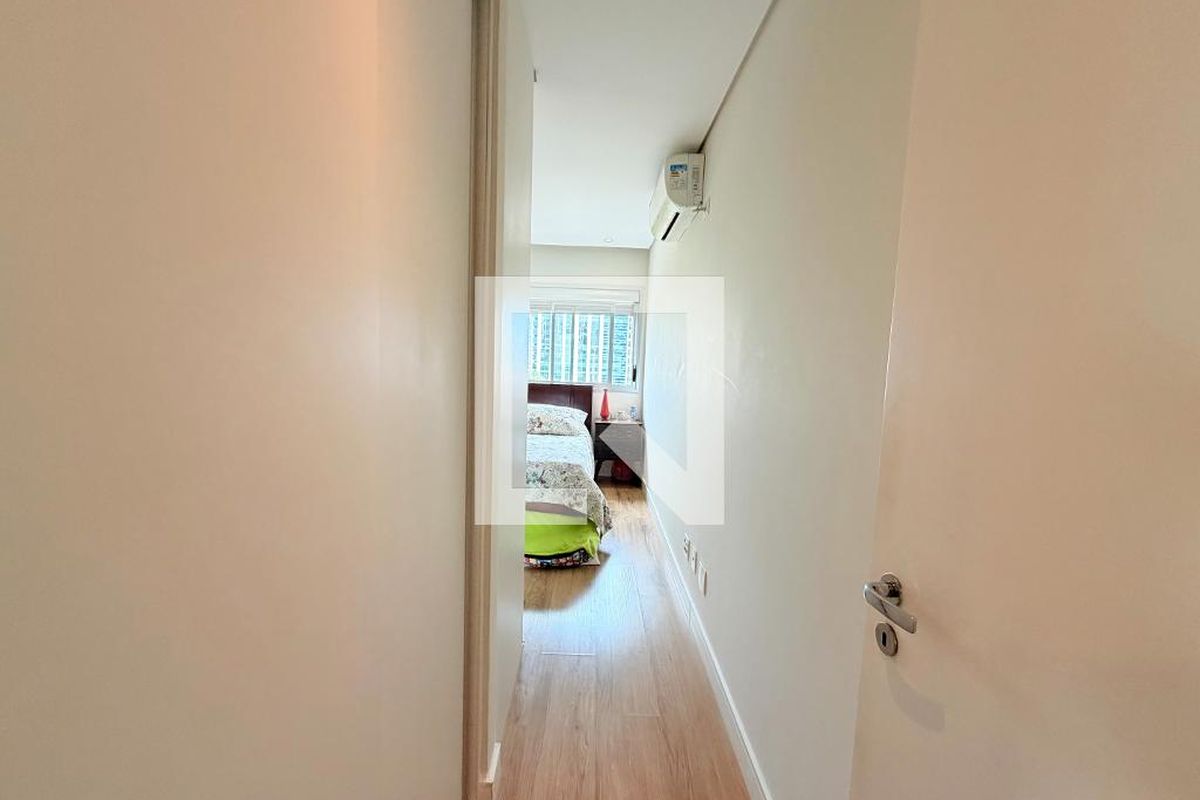 Apartamento, 2 quartos, 93 m² - Foto 34