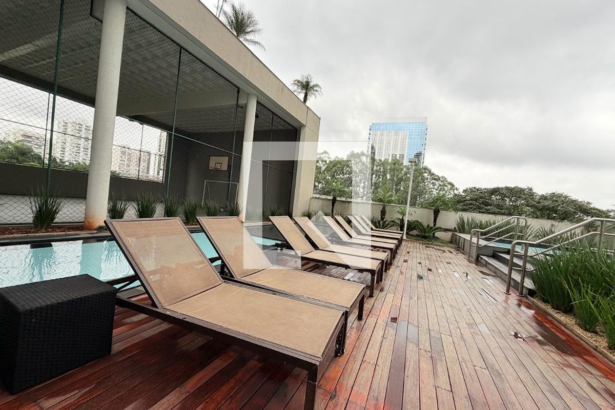 Apartamento, 2 quartos, 93 m² - Foto 90
