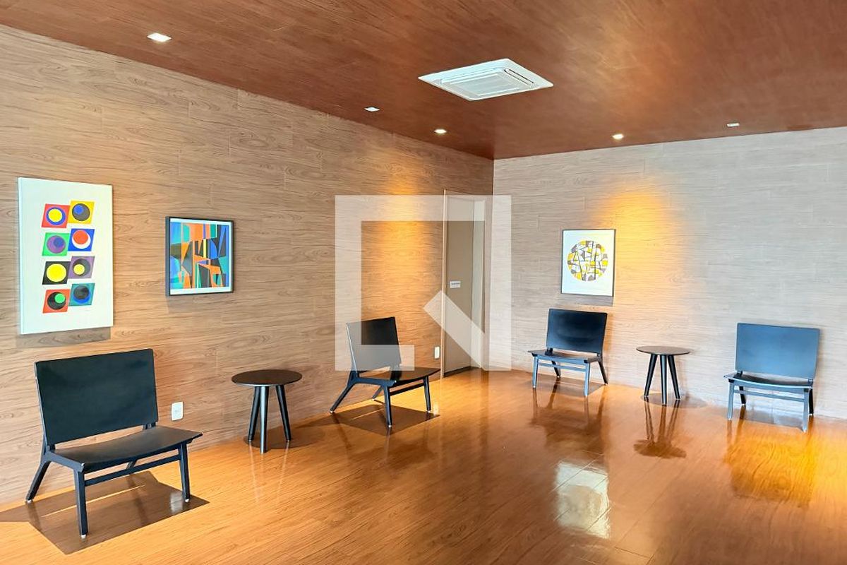 Apartamento, 2 quartos, 93 m² - Foto 70