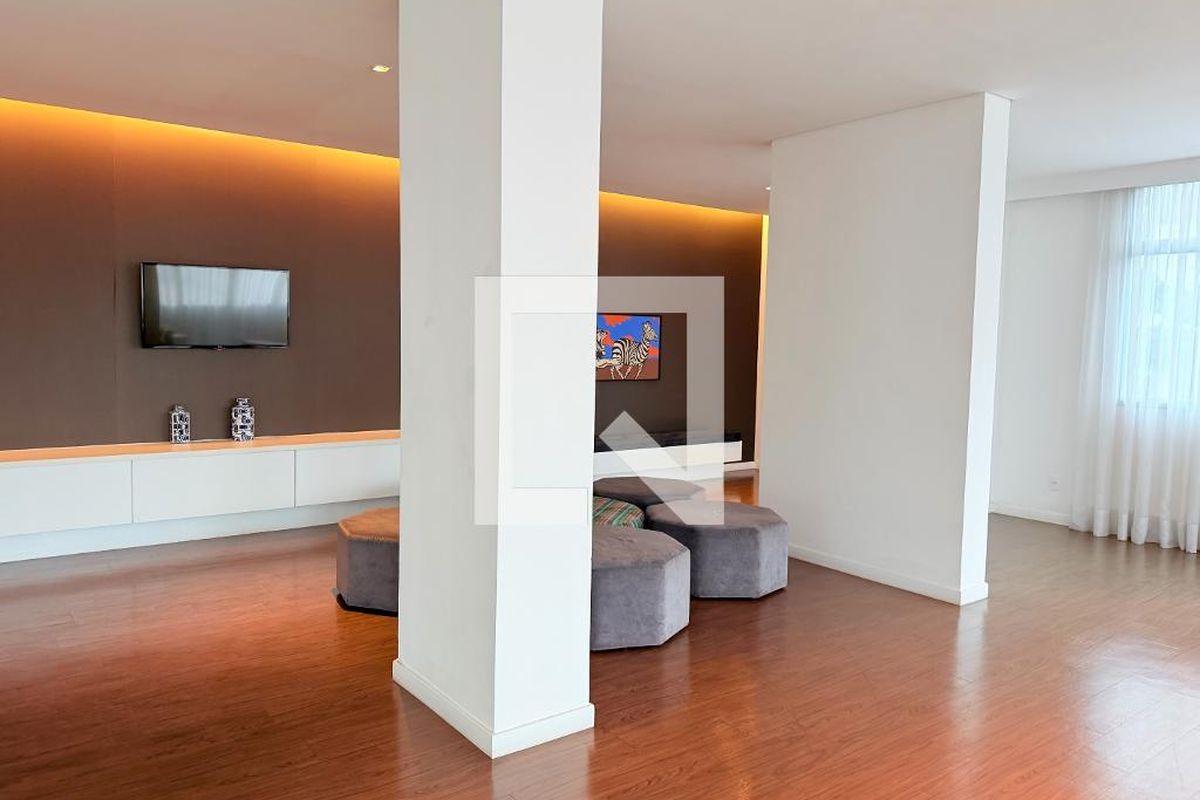 Apartamento, 2 quartos, 93 m² - Foto 65