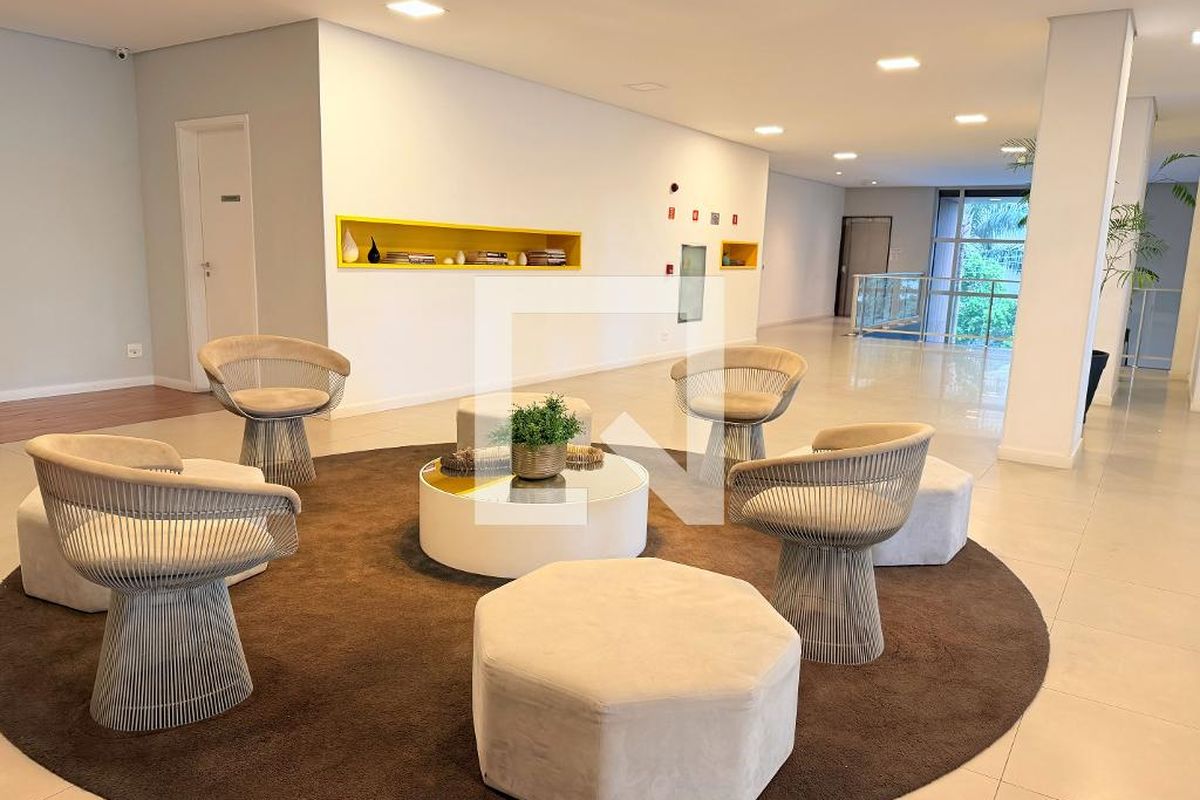 Apartamento, 2 quartos, 93 m² - Foto 109