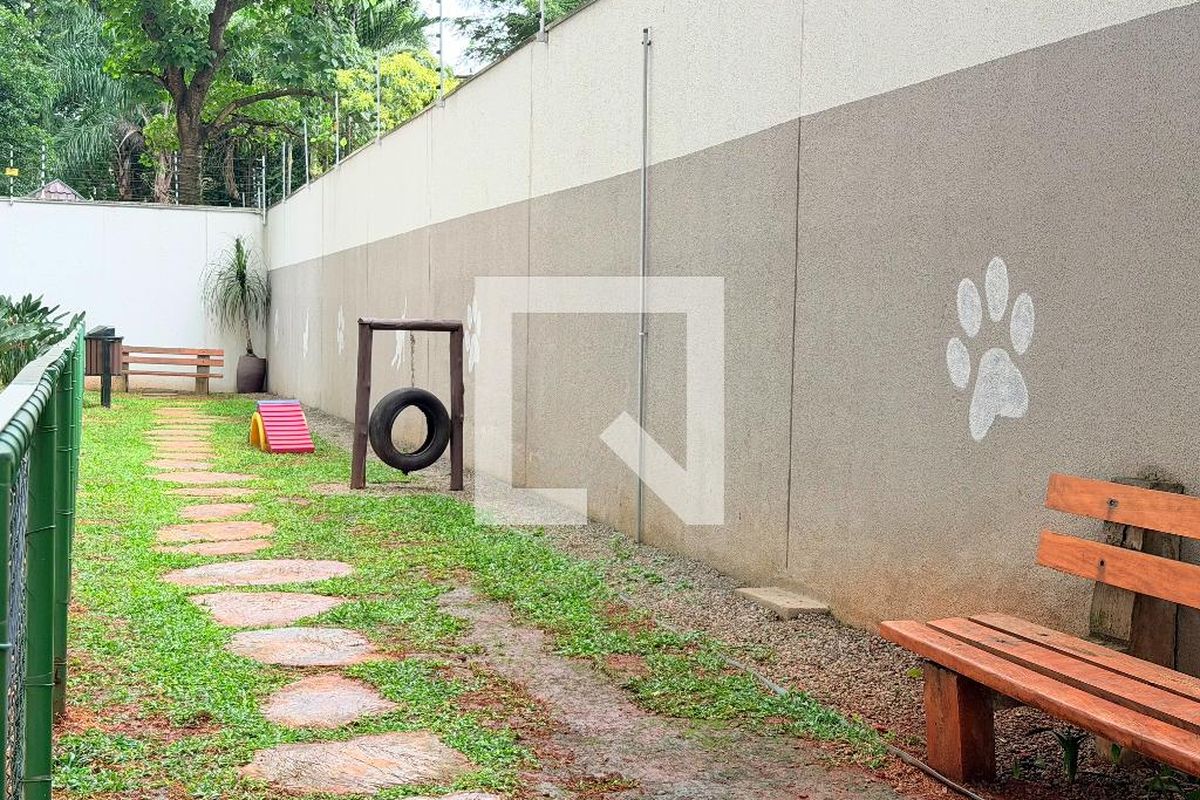 Apartamento, 2 quartos, 93 m² - Foto 110