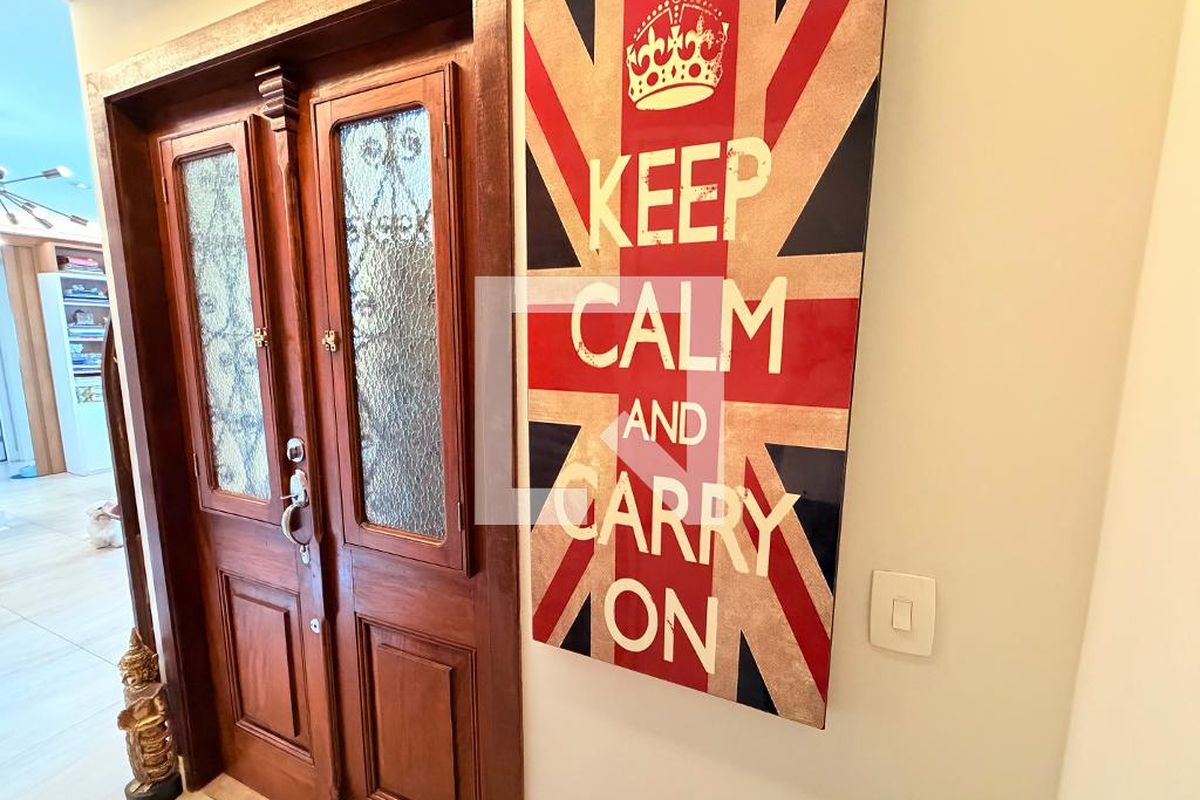 Apartamento, 2 quartos, 93 m² - Foto 55