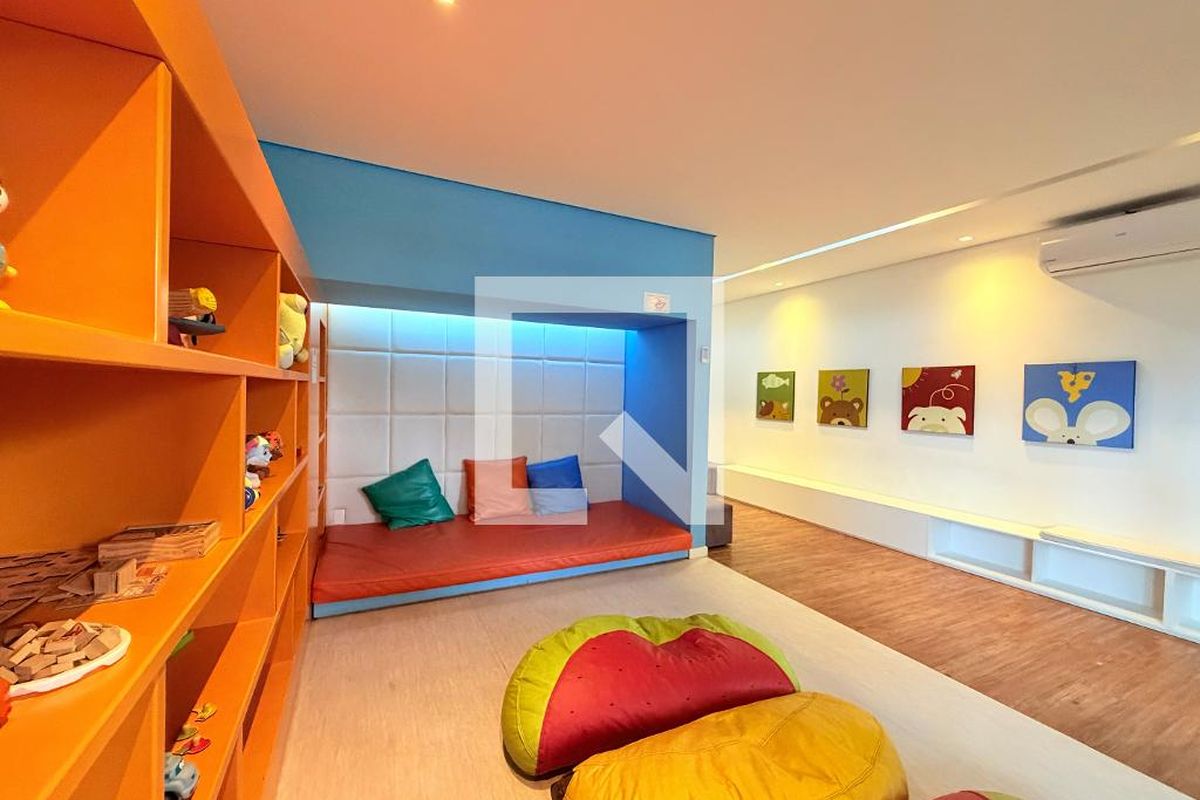 Apartamento, 2 quartos, 93 m² - Foto 75