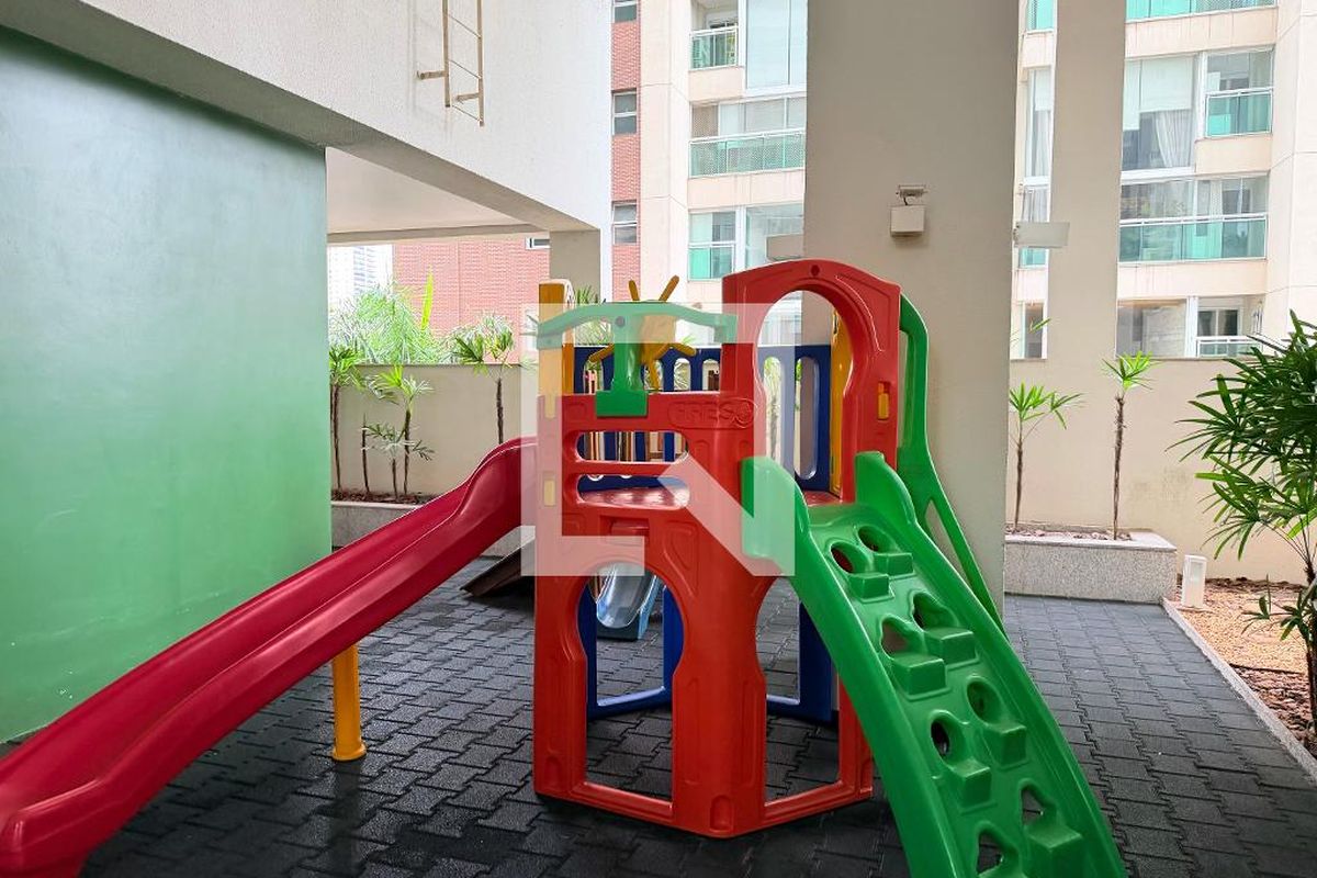 Apartamento, 2 quartos, 93 m² - Foto 86