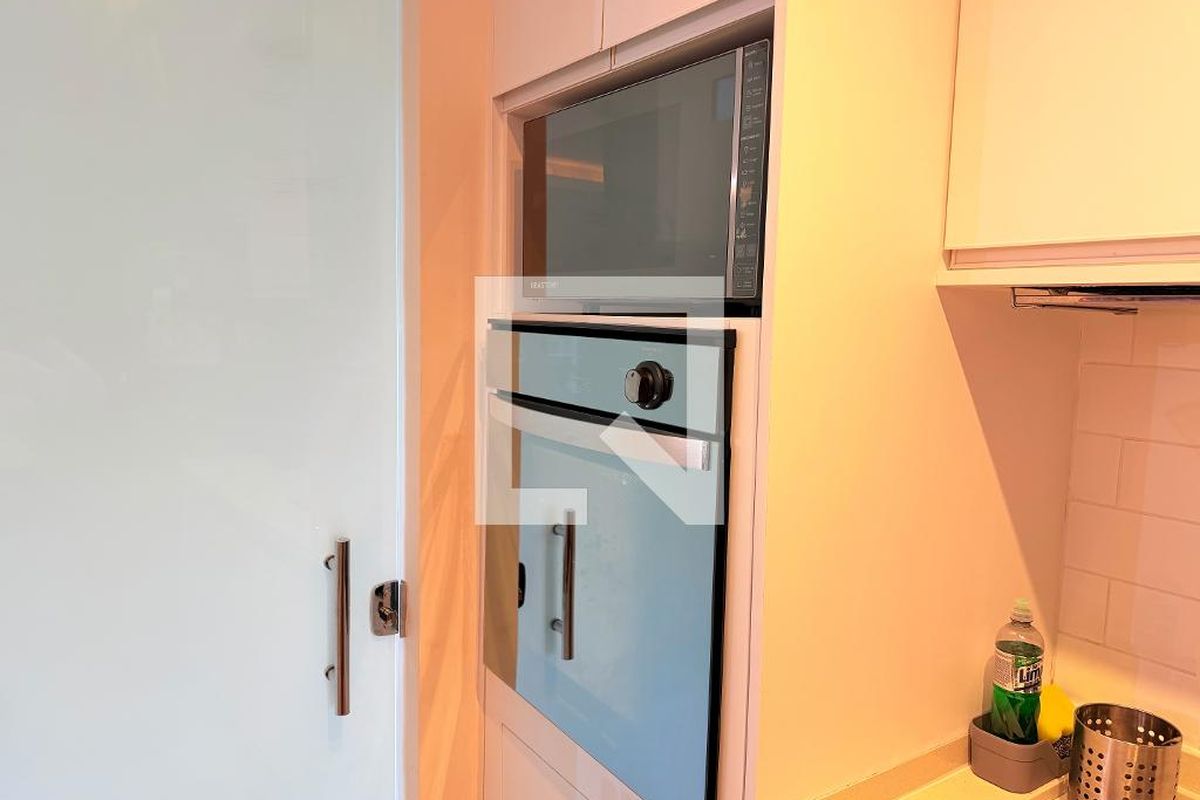 Apartamento, 2 quartos, 93 m² - Foto 51