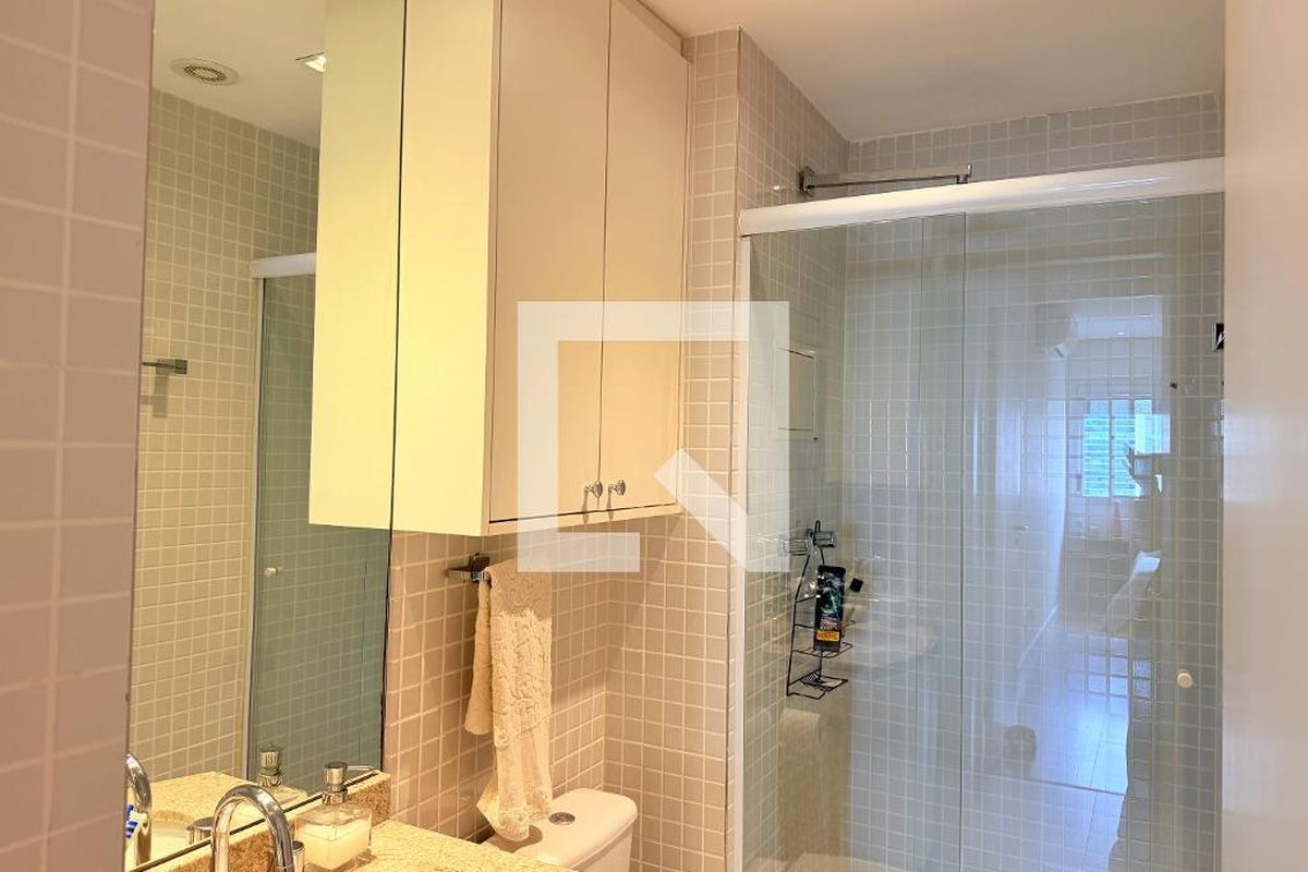 Apartamento, 2 quartos, 93 m² - Foto 44