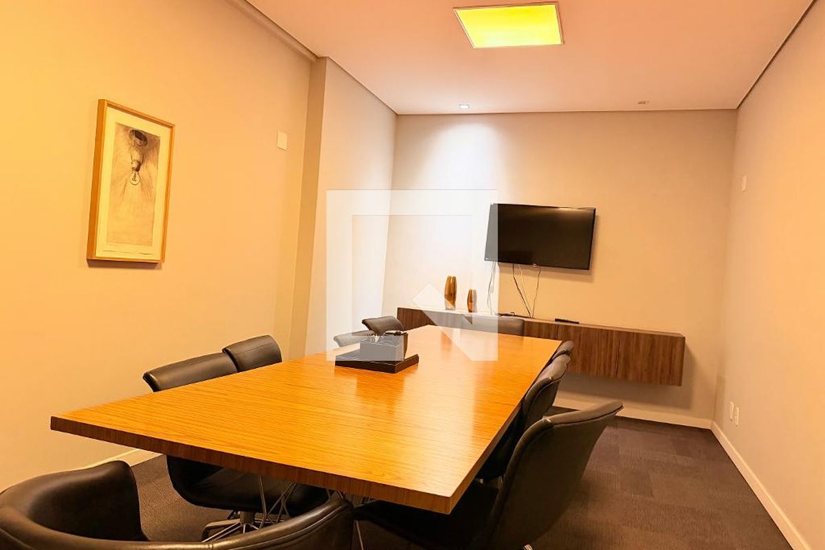 Apartamento, 2 quartos, 93 m² - Foto 100