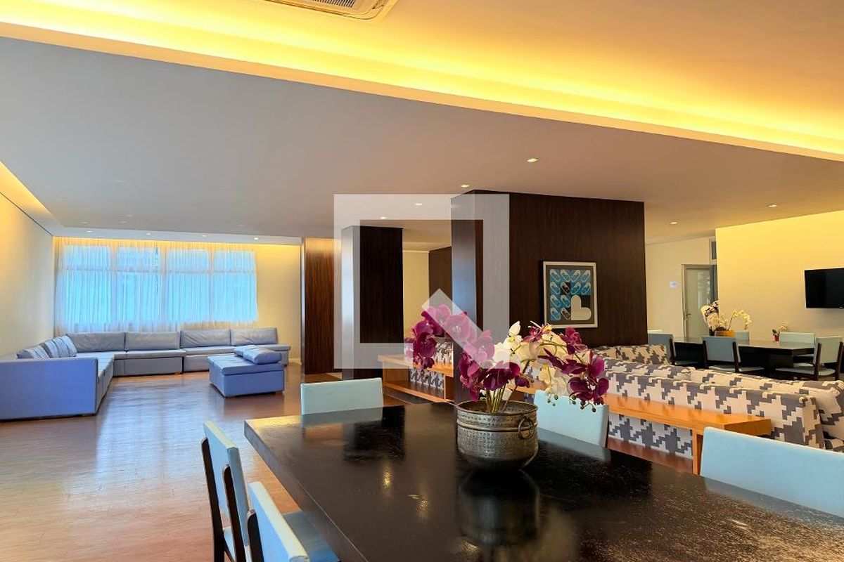 Apartamento, 2 quartos, 93 m² - Foto 104