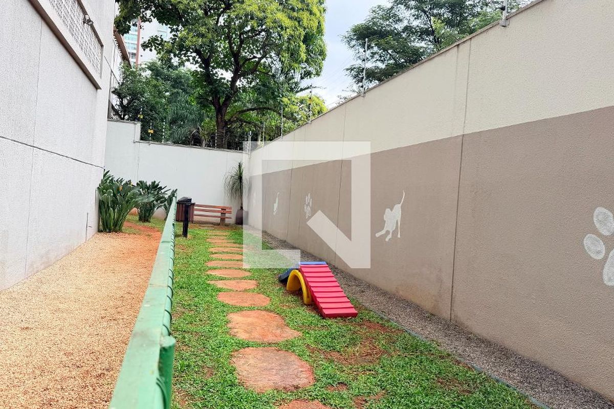 Apartamento, 2 quartos, 93 m² - Foto 112