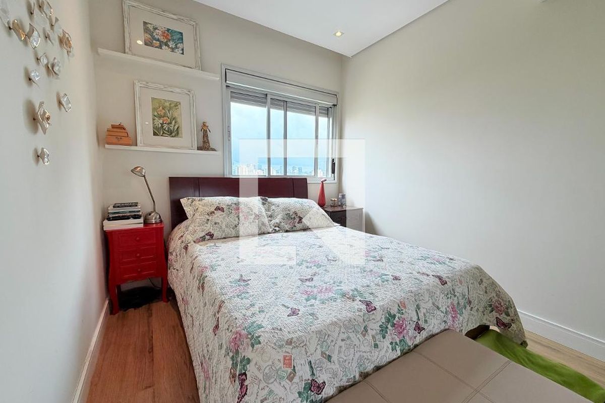 Apartamento, 2 quartos, 93 m² - Foto 37