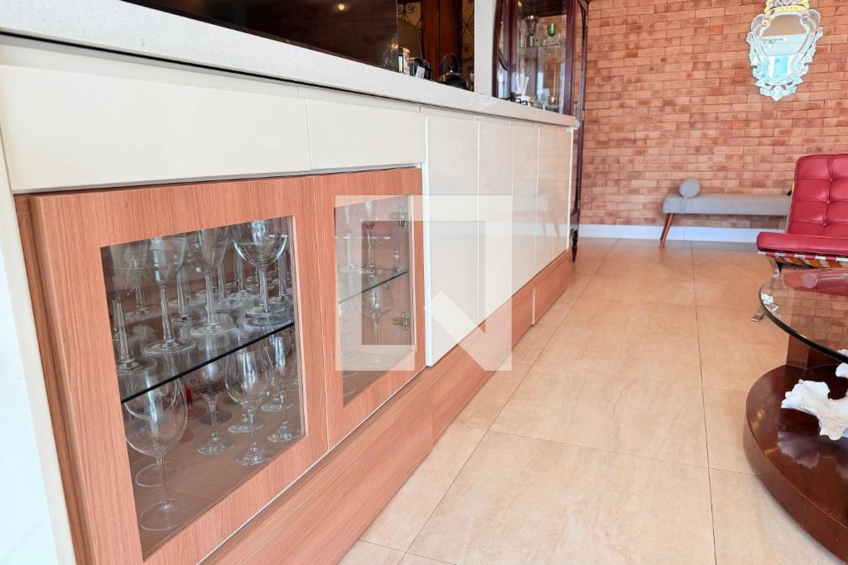 Apartamento, 2 quartos, 93 m² - Foto 13
